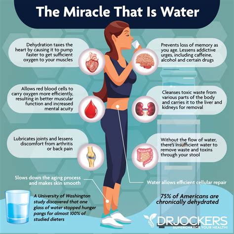 Nighttime leg cramps causes and solutions – Artofit