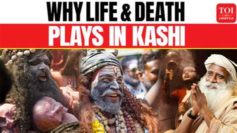 Ganpati pandal with Allu Arjun's 'Pushpa: The Rise' theme goes viral on ...