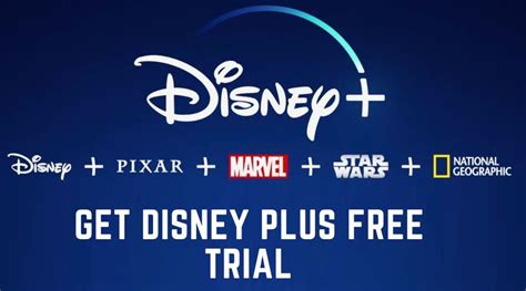 Free Disney Plus On Computer 的图像结果