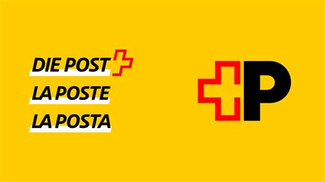 Post Text File in API Python に対する画像結果