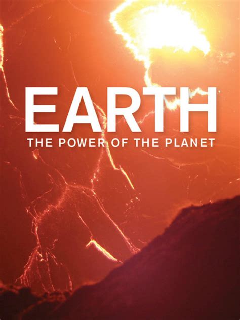 地球的力量-纪录片-全集-高清正版在线观看-bilibili-哔哩哔哩