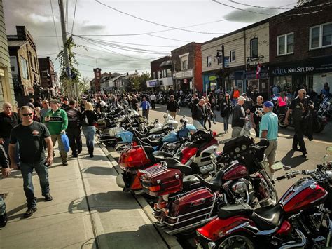 Local Motorcycle Events This Weekend 的图像结果