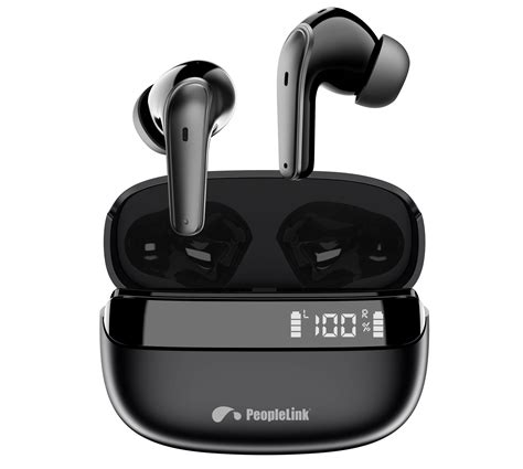 Products – PeopleLink