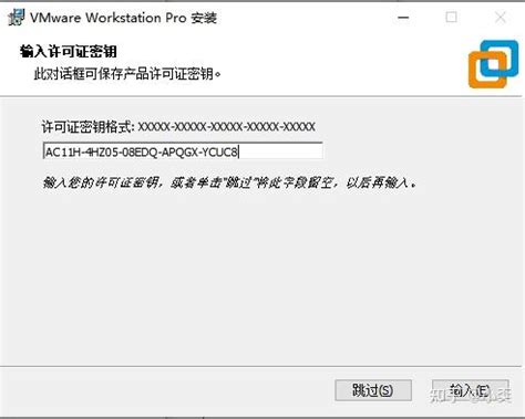 win7显示桌面,n7桌面,n7桌面_大山谷图库