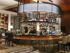 bar vasco wine and jazz at vasco bar and lounge macau lifestyle bar vasco wine and jazz at vasco bar and lounge macau lifestyle