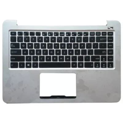 Laptop Full Body For ASUS K401 A401 K401L K401U K401LB V405 U4000 ...