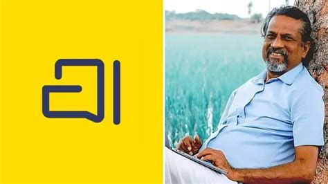 Arattai: India’s WhatsApp Alternative That Went Viral — But Faced the Hardest Problem in Messaging