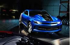 2017 Copo Camaro Price by 2017 Chevrolet Copo Camaro 001 Sold At 175 000 At Barrett 2017 Copo Camaro Price