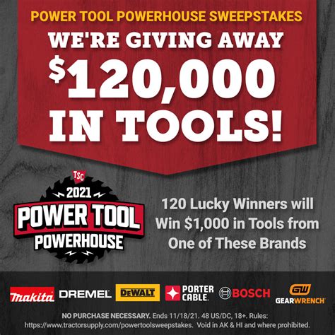 TRACTOR SUPPLY CO. - 1920 W Wheeler Ave, Aransas Pass TX - Hours, Directions, Reviews - Loc8NearMe