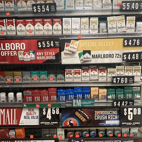 Can Pubs Still Sell Cigarettes at Randy Joyce blog