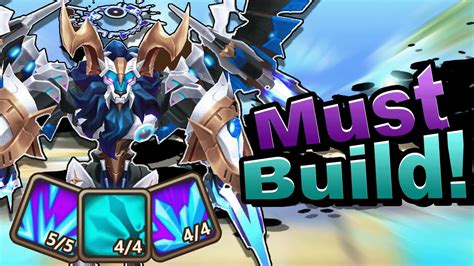 Image result for Unity C3