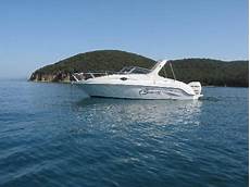 saver 690 cabin sport prezzo charter barche e yacht saver saver 690 cabin sport saver 690 cabin sport prezzo charter barche e yacht saver saver 690 cabin sport