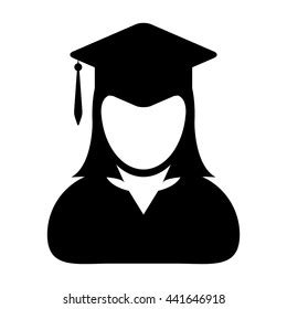 Engineering Student Icon 的图像结果