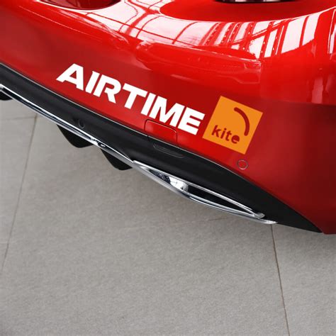 Buy Local Bumper-Sticker 的图像结果