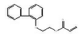 上海邦高化学有限公司--邻苯基苯氧基乙基丙烯酸酯