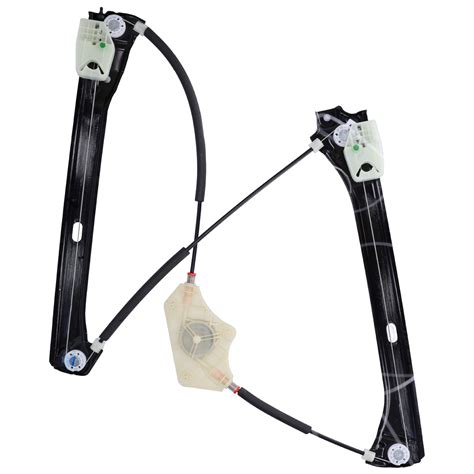 febi | 1001787 | Leve-glace sans moteur | bilstein group partsfinder ...