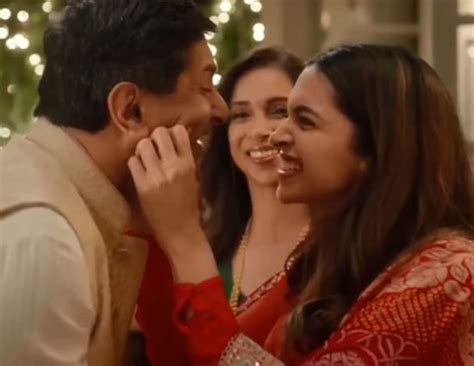 Advertisements That Pull on Emotions - lifeberrys.com