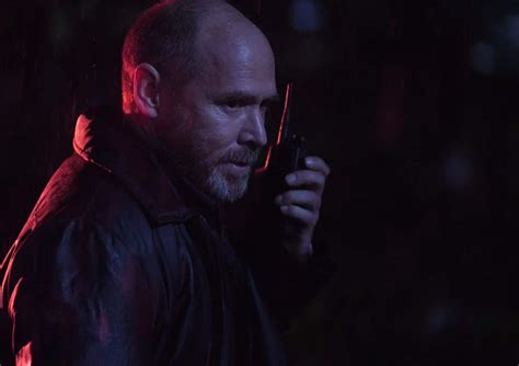 Image result for Alien Abduction the 4th Kind