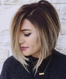 Edgy Bob Hairstyle by 15 Ideas Of Edgy Bob Haircuts Edgy Bob Hairstyle