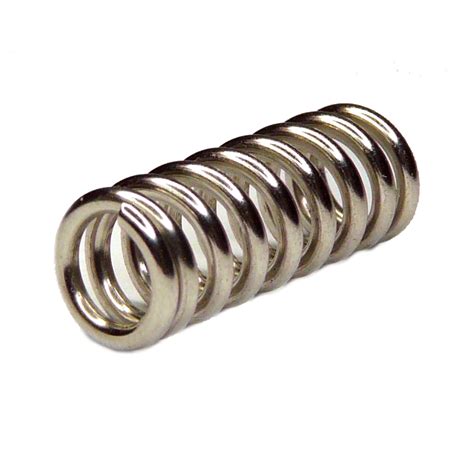 Compression Spring Set 的图像结果