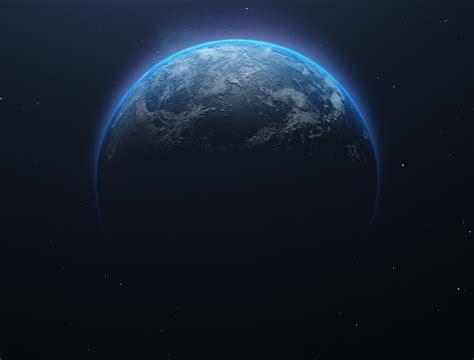 European Alternatives to Starlink: Satellite Internet in the EU - Dev Problems