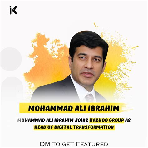 Korporate on LinkedIn: #korporate