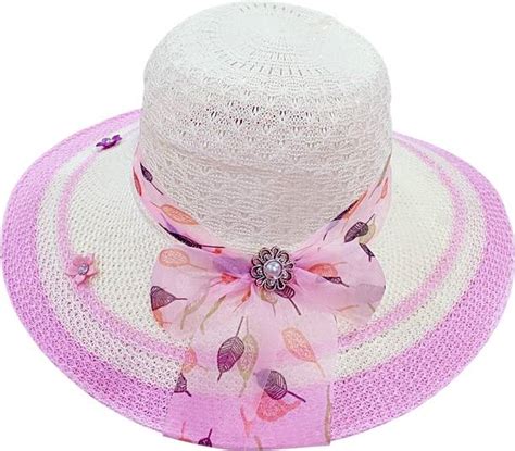 Hats - Buy Hats Online For Men, Women & Kids at Best Prices in India ...