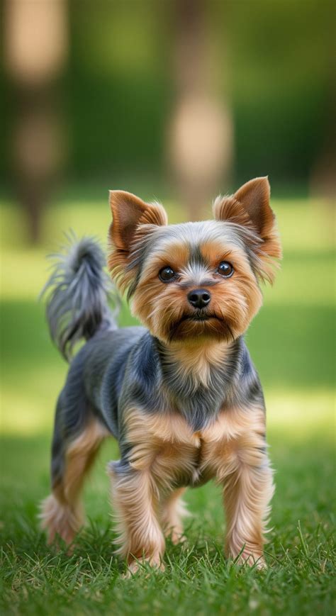 Yorkshire Terrier Behavior Problems: Complete Solutions Guide