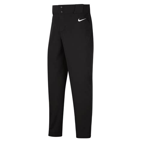 Big Kids Baseball Pants and Tights. Nike.com