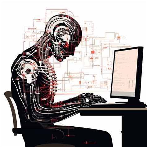 It Graphics 的图像结果