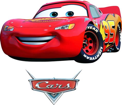 Cars Cartoon 的图像结果