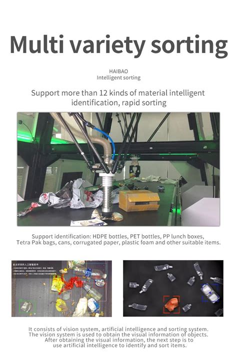 Image result for Automatic Garbage Disposal