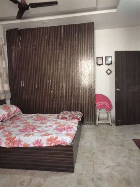 Kataria Colony Shivaji Park Rent - WITHOUT BROKERAGE Fully furnished 2 ...