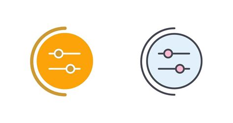 Button Icon 的图像结果