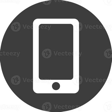 Mobile Phone Logo.png 的图像结果