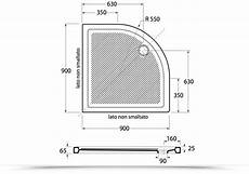 piatti doccia angolari piatto doccia 90x90 semicircolare ceramica per box doccia piatti doccia angolari piatto doccia 90x90 semicircolare ceramica per box doccia