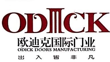 ODICK | 欧迪克中秋特辑·回家