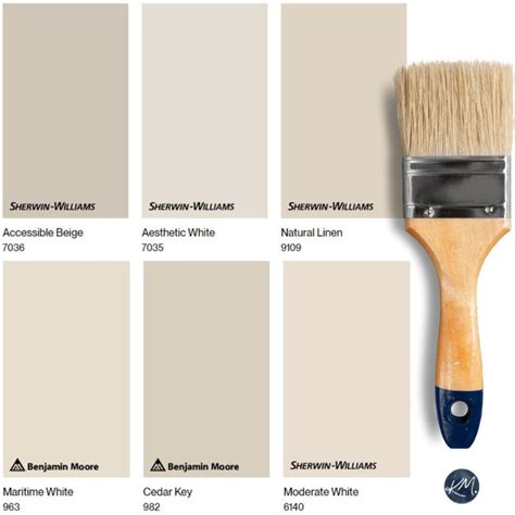 Sandy Beige Paint Color Hemway Premium Interior Paint Sandy Beige