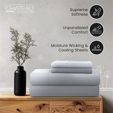 Tencel Sheets Review - Top 5 Picks