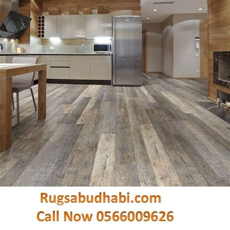 Kitchen Flooring Ideas Vinyl Tiles | Floor Roma