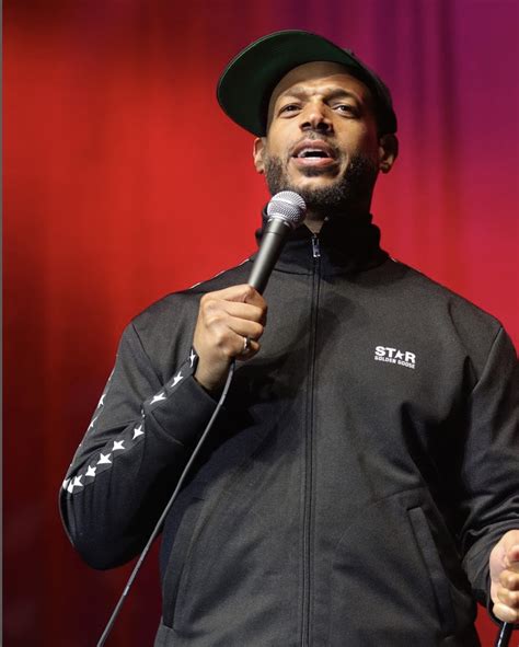 Marlon Wayans reveals his son as transgender - Entertainment