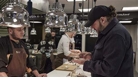 Spanish Film Festival, Melbourne: All the Details