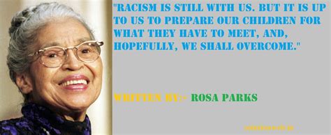 International Day for the Elimination of Racial Discrimination 2024