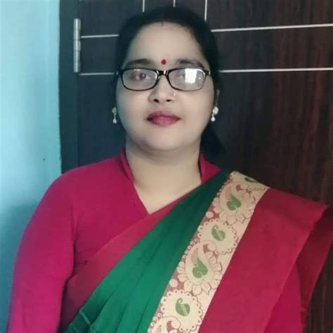 Rezultat imagine pentru YouTube API Download