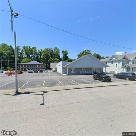 Manes Funeral Home Obituaries