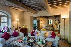 casa fabbrini san casciano dei bagni bauernhof casa fabbrini san casciano dei bagni siena casa fabbrini san casciano dei bagni bauernhof casa fabbrini san casciano dei bagni siena
