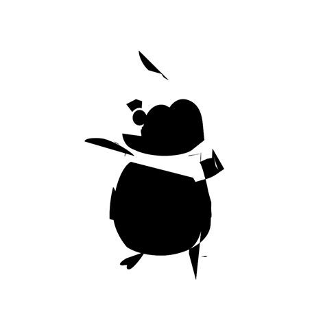 How to Become a Property Manager (2024) | Dreambound