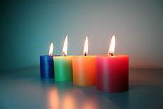 immagini candele accese il potere delle candele qual 232 il loro significato immagini candele accese il potere delle candele qual 232 il loro significato