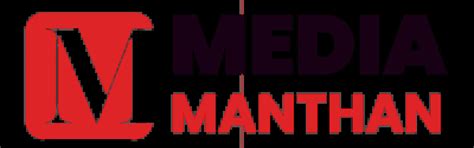 Media Manthan Hindi