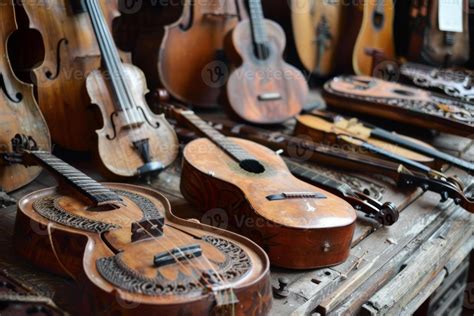 Image result for Stringed Instruments